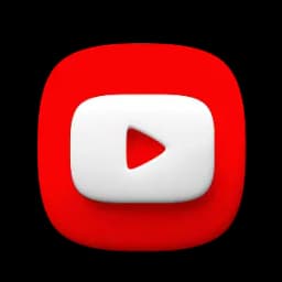 https://www.youtube.com/@Poweredbyai_official?utm_source=PoweredbyAI&utm_medium=YouTube_footer&utm_campaign=main_site