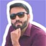 user_image