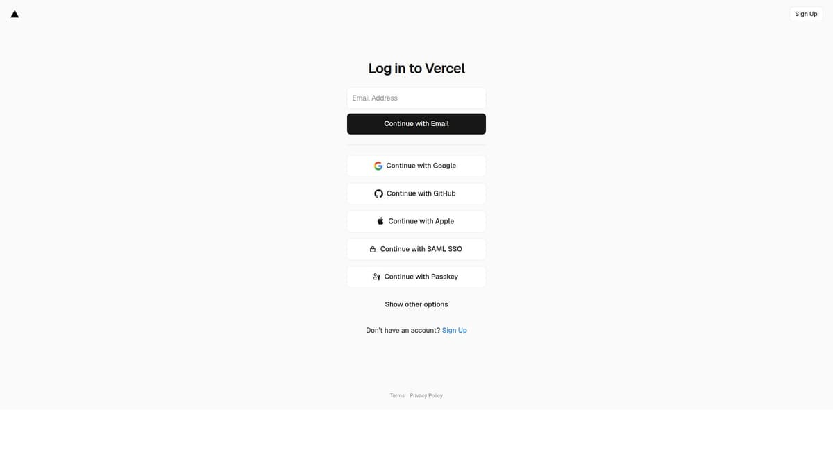 PoweredByAI Next.js