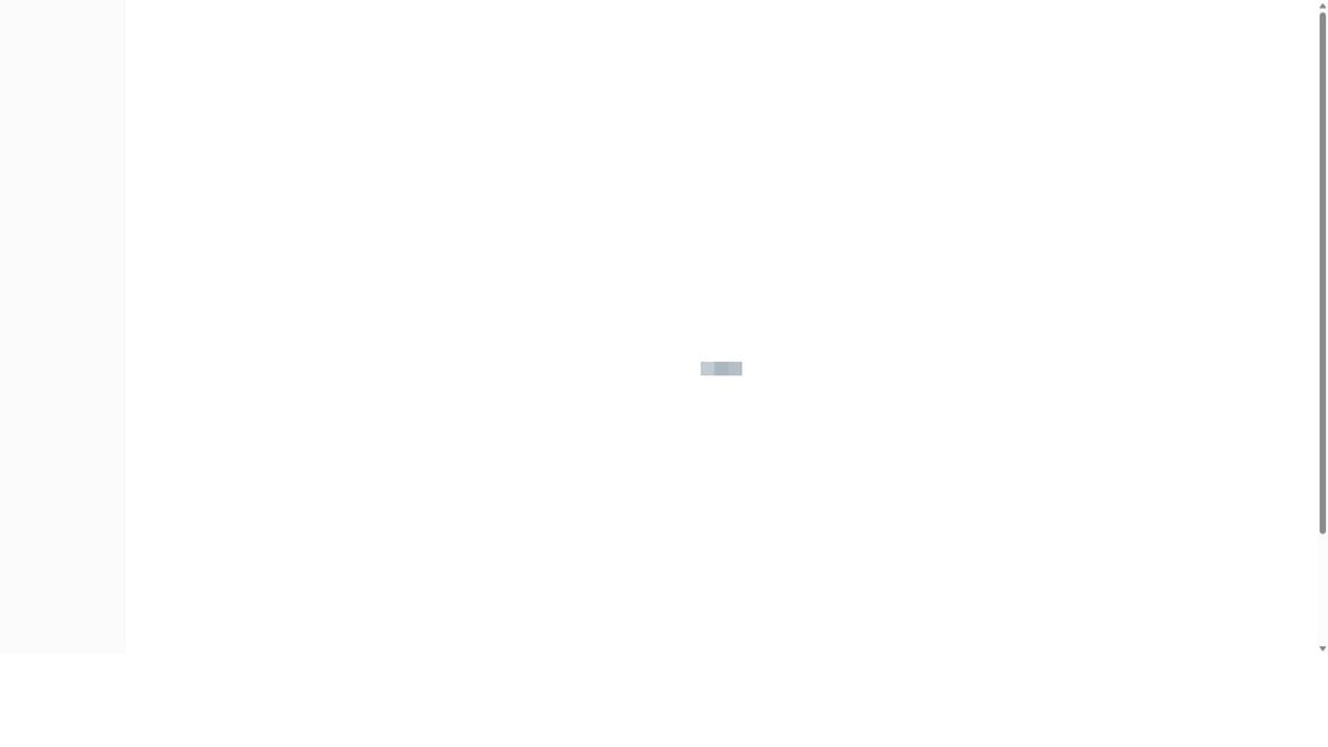 SendGrid