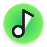 AnyMusic