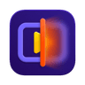 HitPaw VikPea