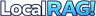 LocalRAG!