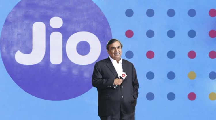 After Mahabharat, JioStar Plans More AI-Led Productions, To Hire Around 80 AI Specialists