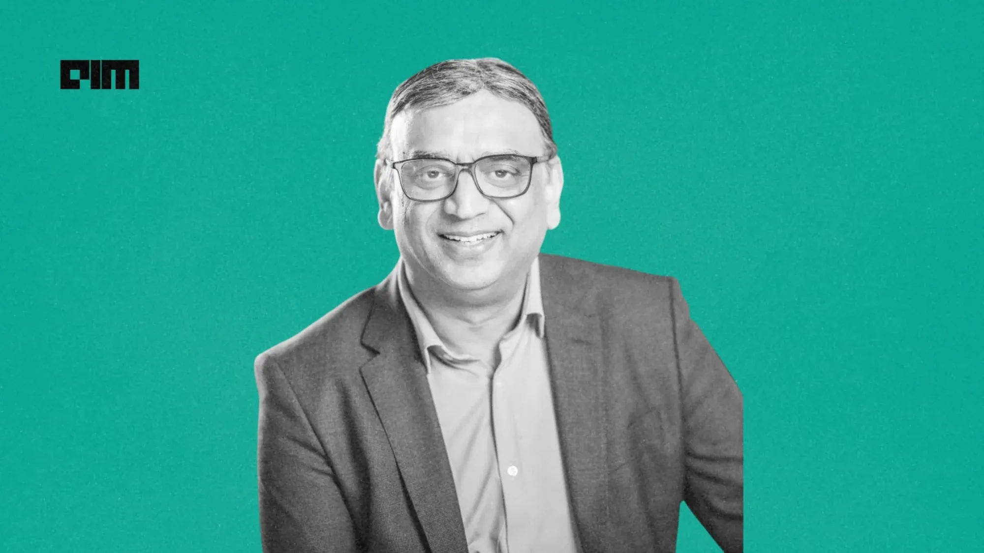 LTM Launches Managed Security Service with Cisco to Secure Enterprise AI Deployments
