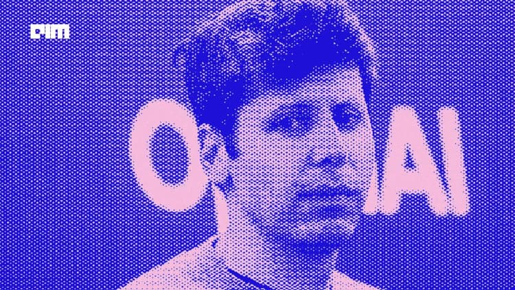 OpenAI Wants Codex to Replace More Than Coding